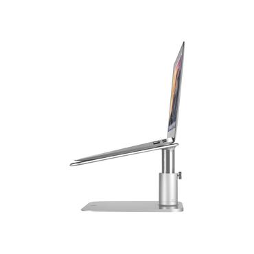 Twelve South HiRise stander til notebook