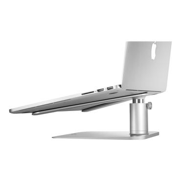 Twelve South HiRise stander til notebook