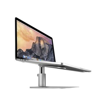 Twelve South HiRise stander til notebook
