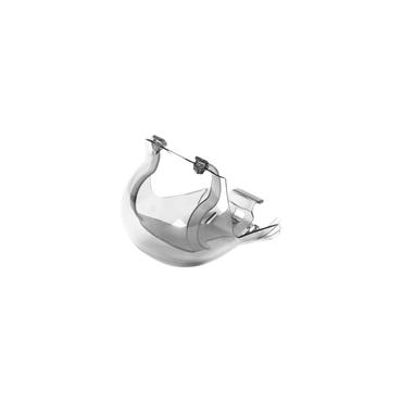 DJI Air 2S - kardanledsbeskytter