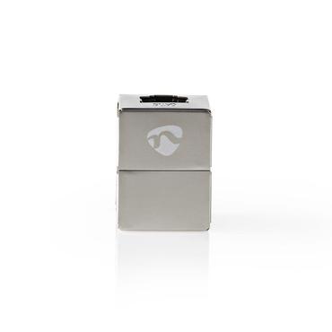 Nedis nätverkskoppling