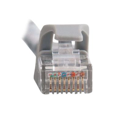 C2G Cat6 Booted Unshielded (UTP) Network Patch Cable