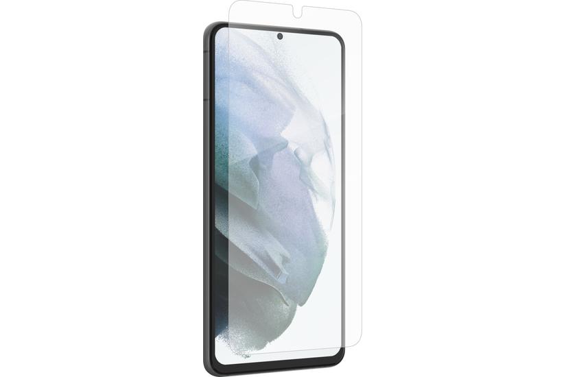 ZAGG InvisibleShield Ultra Clear+ - sk&auml;rmskydd f&ouml;r mobiltelefon