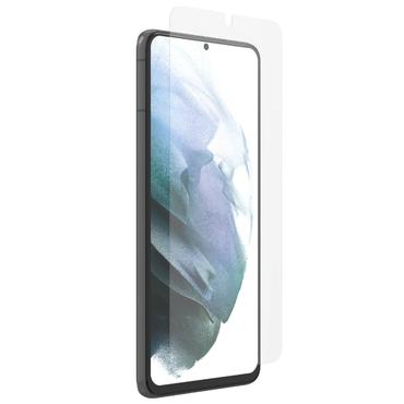 ZAGG InvisibleShield Ultra Clear+ - sk&auml;rmskydd f&ouml;r mobiltelefon