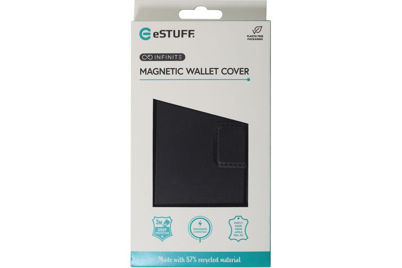 INFINITE MILAN iPhone 16 Pro