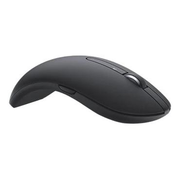 Dell KM717 Premier