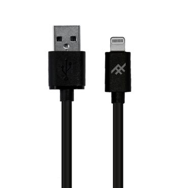 mophie Lightning-kabel - Lightning / USB - 3 m