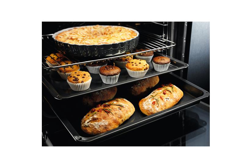 Piekarnik Electrolux Piekarnik EOF3H00BX