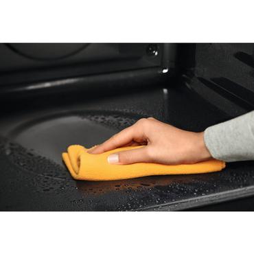 Piekarnik Electrolux Piekarnik EOF3H00BX
