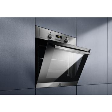 Piekarnik Electrolux Piekarnik EOF3H00BX