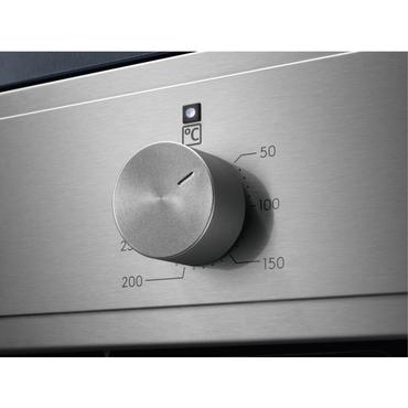 Piekarnik Electrolux Piekarnik EOF3H00BX
