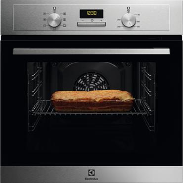 Piekarnik Electrolux Piekarnik EOF3H00BX