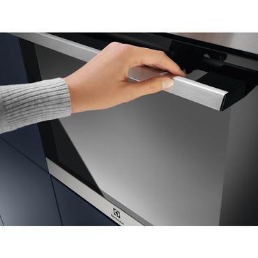 Piekarnik Electrolux Piekarnik EOF3H00BX