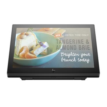 HP - VESA adapterplatta för POS-terminal