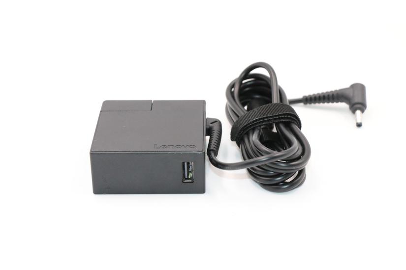 PWR Adp BO 65W USB Adapter R U