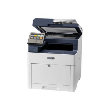 Xerox WorkCentre 6515V_N