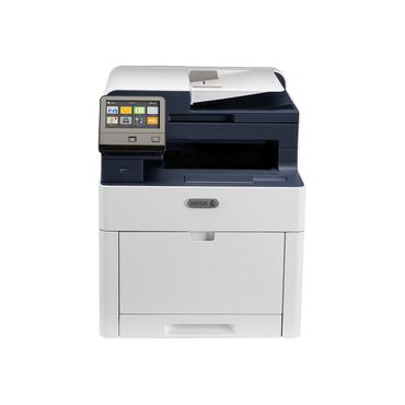 Xerox WorkCentre 6515V_N