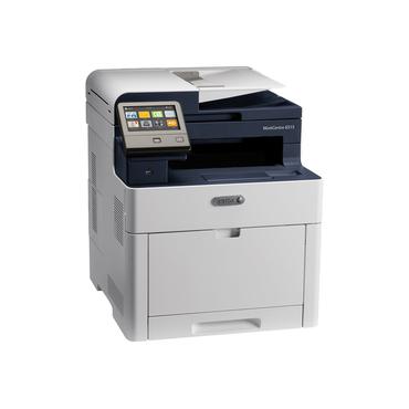 Xerox WorkCentre 6515V_N