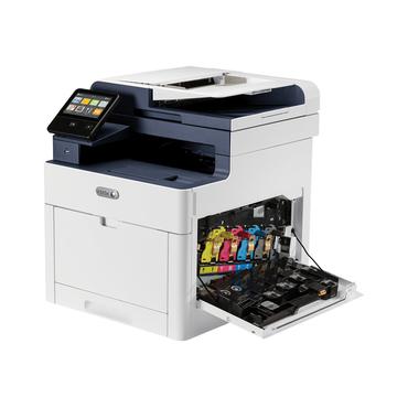 Xerox WorkCentre 6515V_N
