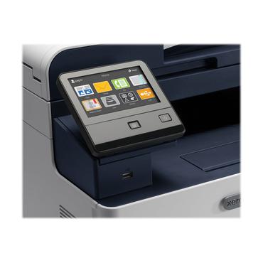 Xerox WorkCentre 6515V_N
