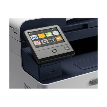 Xerox WorkCentre 6515V_N