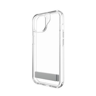 Zagg Crystal Palace - baksidesskydd f&ouml;r mobiltelefon