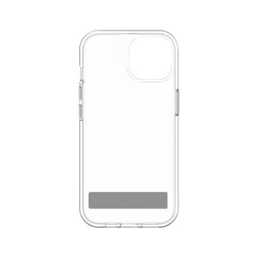 Zagg Crystal Palace - baksidesskydd f&ouml;r mobiltelefon