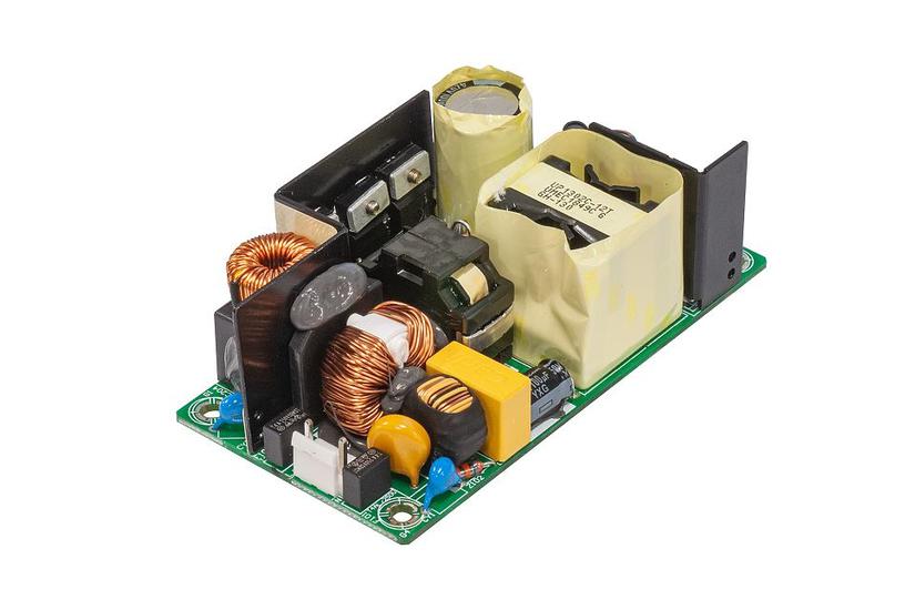 MikroTik UP1302C-12 strømforsyning - 130W
