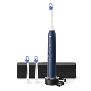 ELECTRIC TOOTHBRUSH HX7403/01 PHILIPS