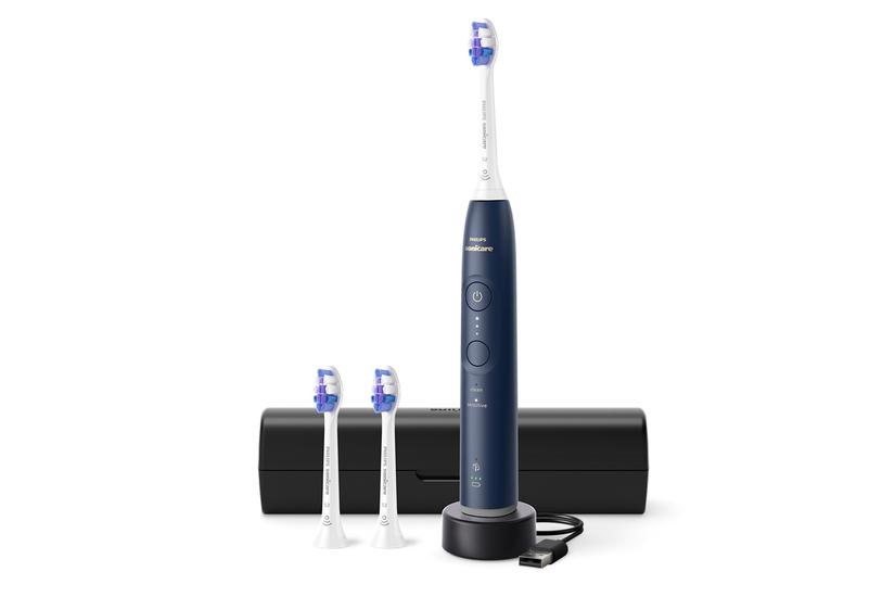 ELECTRIC TOOTHBRUSH HX7403/01 PHILIPS
