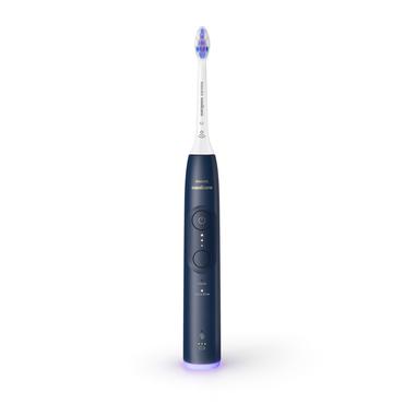 ELECTRIC TOOTHBRUSH HX7403/01 PHILIPS