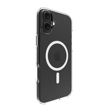 dbramante1928 Iceland Pro - baksidesskydd f&ouml;r mobiltelefon