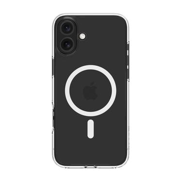 dbramante1928 Iceland Pro - baksidesskydd f&ouml;r mobiltelefon