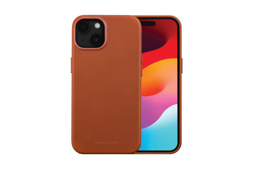 dbramante1928 Roskilde - baksidesskydd för mobiltelefon