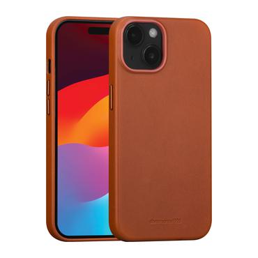 dbramante1928 Roskilde