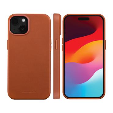 dbramante1928 Roskilde