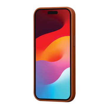 dbramante1928 Roskilde