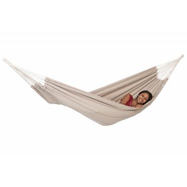 Amazonas Hammock Arte AZ-1018640