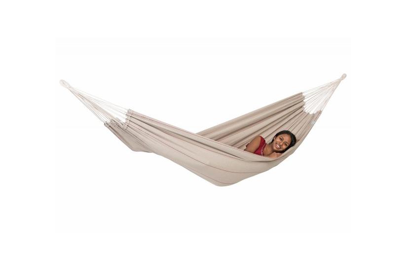 Amazonas Hammock Arte AZ-1018640 - 230cm