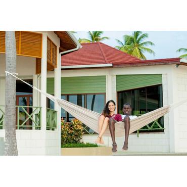 Amazonas Hammock Arte AZ-1018640