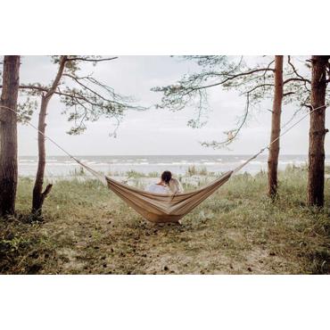 Amazonas Hammock Arte AZ-1018640