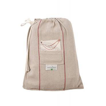 Amazonas Hammock Arte AZ-1018640