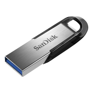 Sandisk USB-minne