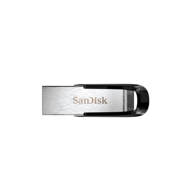 Sandisk USB-minne
