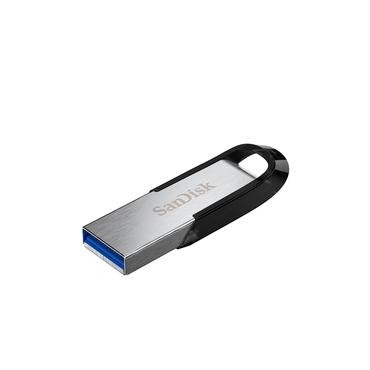 Sandisk USB-minne