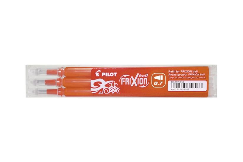 Pilot FriXion
