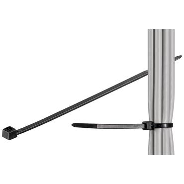 fixpunkt kabelbindare