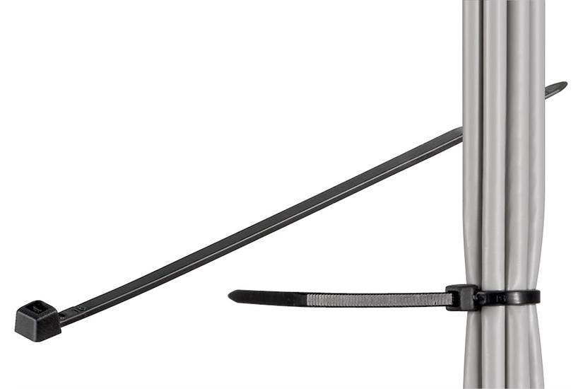 fixpunkt kabelbindare