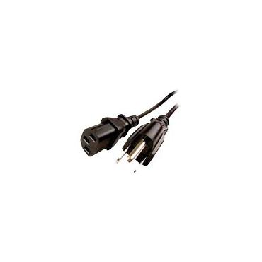 MicroConnect strømkabel