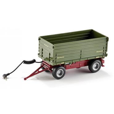 Siku 6781 Radio-kontrolleret (RC) model 1:32